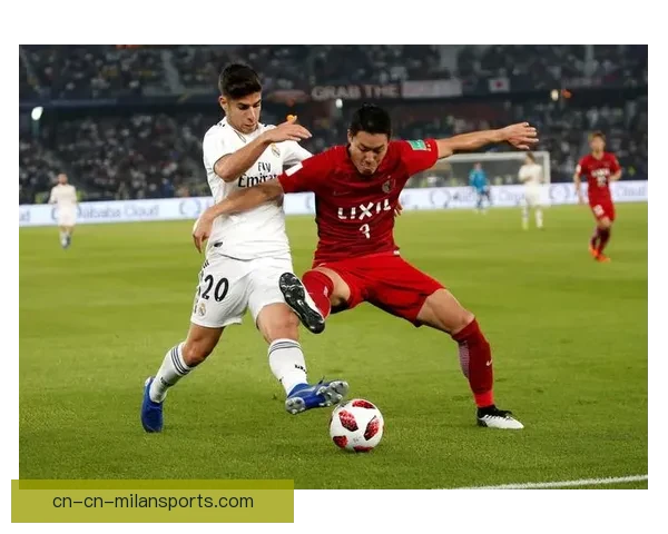 世俱杯足球赛事在线观看免费高清直播观赛全方位攻略指南实用贴士