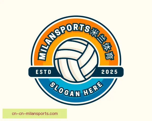 知道米兰体育官网