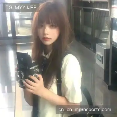 姬皎沫