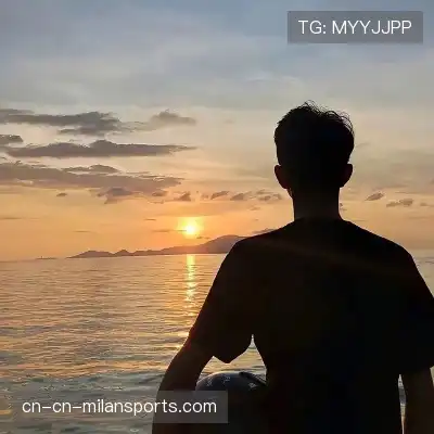 王秦准